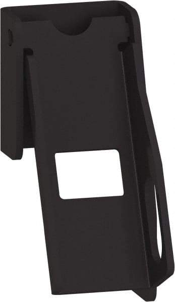 Square D - Circuit Breaker Terminal Shield - Use with PowerPact B-frame Circuit Breakers - USA Tool & Supply