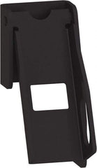 Square D - Circuit Breaker Terminal Shield - Use with PowerPact B-frame Circuit Breakers - USA Tool & Supply