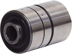 PortaCool - 1" Long x 1" Wide x 1" High, Evaporative Cooler Bearing - For Use with PAC2K361S, PAC2K363S - USA Tool & Supply