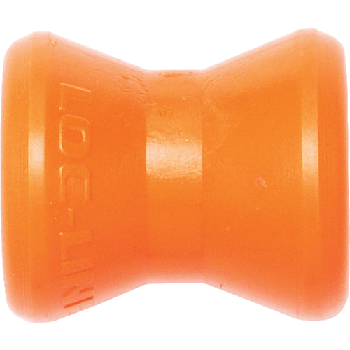 1/4″ Double Socket 20 Piece - Coolant Hose System Component - USA Tool & Supply