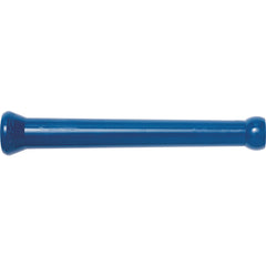 1/4″ Element Clamp 4 Piece - Coolant Hose System Component - USA Tool & Supply