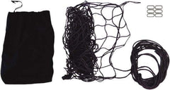 Snap-Loc - Cargo Handling, Control Devices Type: Cargo Net Load Capacity (Lb.): 400 - USA Tool & Supply
