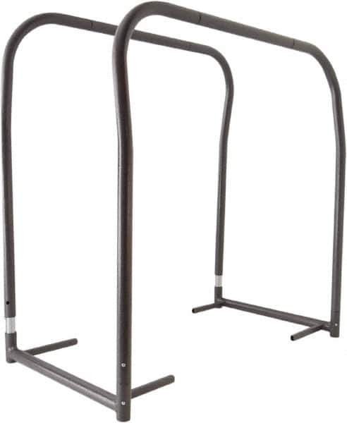 Snap-Loc - Dolly Accessories Type: Panel Bar Set For Use With: Snap-Loc Dolly - USA Tool & Supply