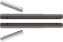 Snap-Loc - Dolly Accessories Type: Extension Bar Set For Use With: Snap-Loc Dolly - USA Tool & Supply