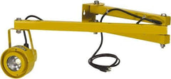 Probuilt Lighting - Dock Lights Type: Dock Light Modular Style: Loading Dock Light - USA Tool & Supply
