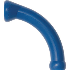 1/4″ Extended Elbows 4 Piece - Coolant Hose System Component - USA Tool & Supply