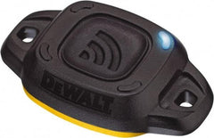 DeWALT - Power Drill Tool Tracker - For All Tools - USA Tool & Supply