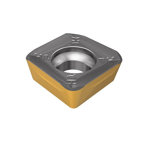 SPMT 100416R-HQ-M IC328 - USA Tool & Supply