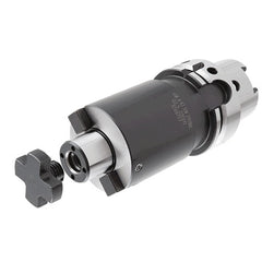 HSK A100 SEM1.0X4.00C - USA Tool & Supply