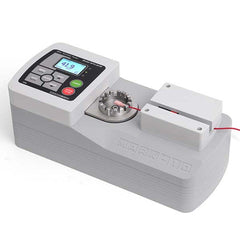 Tension & Compression Force Gage Accessories; Type: Crimp Tester Software; For Use With: Motorized Crimp Tester