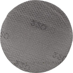DeWALT - 220 Grit, Silicon Carbide Sanding Sheet - 5" Long x 4" Wide, Fine Grade - USA Tool & Supply
