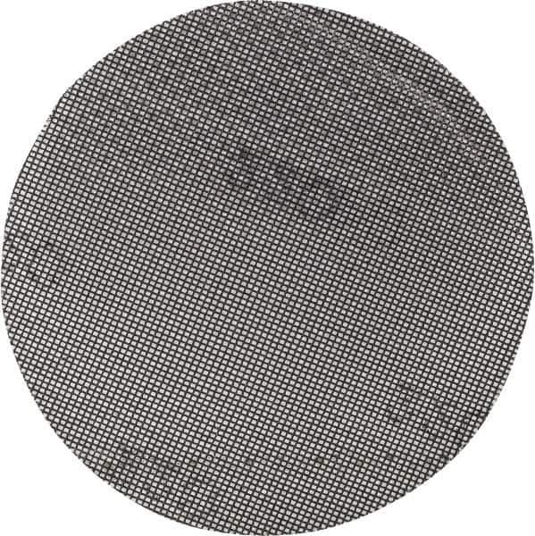DeWALT - 120 Grit, Silicon Carbide Sanding Sheet - 5" Long x 4" Wide, Fine Grade - USA Tool & Supply