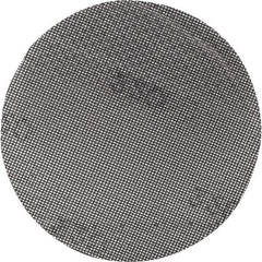 DeWALT - 120 Grit, Silicon Carbide Sanding Sheet - 5" Long x 4" Wide, Fine Grade - USA Tool & Supply