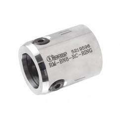 RM-BN6-RC-RING - USA Tool & Supply