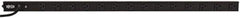 Tripp-Lite - 14 Outlets, 120 VAC20 Amps, 15' Cord, Power Outlet Strip - Rack Mount, 5-15/20R NEMA Configuration, 19" Strip - USA Tool & Supply