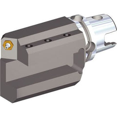 KM63TSSTAR2525M KM63TSSTAR2525M - USA Tool & Supply