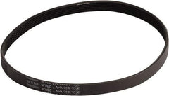 EGO Power Equipment - Snow Blower Replacement Belt - SNT2100, SNT2102, SNT2103 - USA Tool & Supply