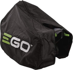 EGO Power Equipment - Snow Blower Cover - SNT2100, SNT2102, SNT2103 - USA Tool & Supply