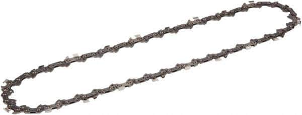 EGO Power Equipment - 10" Long Pole Saw Chain - For PSA1000 - USA Tool & Supply