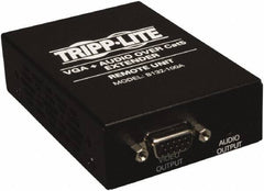 Tripp-Lite - Extender - USA Tool & Supply