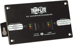 Tripp-Lite - Control Unit - USA Tool & Supply