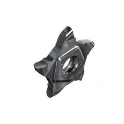 PENTA 24N200PF100 IC30N - USA Tool & Supply