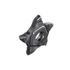 PENTA 24N200PF100 IC30N - USA Tool & Supply