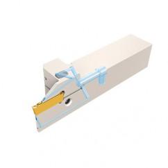 DGTR 20B-3D40-JHP-SL-MC - USA Tool & Supply