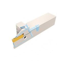 DGTR 20B-3D40-JHP-SL-MC - USA Tool & Supply