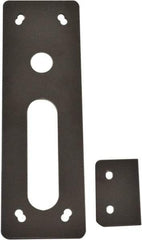 Stanley - Bolts - For Use with Door Closers - USA Tool & Supply