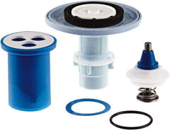 Zurn - Toilet Repair Diaphragm Kit - USA Tool & Supply