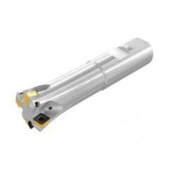 FFQ4 D0.87-2-1.7-W0.75-09 - USA Tool & Supply