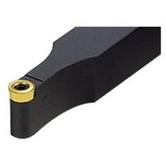 SRDCN 2525M-12 TOOL HOLDER - USA Tool & Supply