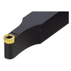 SRDCN 2525M-12 TOOL HOLDER - USA Tool & Supply
