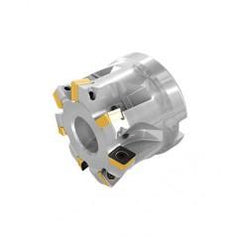 FFQ4 D080-06-27-17 MILL - USA Tool & Supply