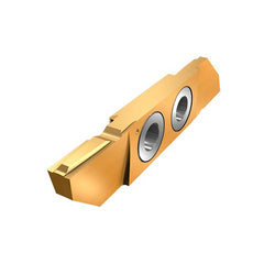 ‎SCIR 41-AD08-30K8 IC1008 - Exact Industrial Supply