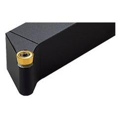 SRGCR 2525M-16 TOOLHOLDER - USA Tool & Supply