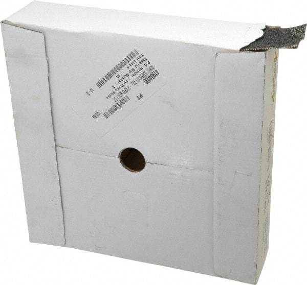 Tru-Maxx - 2" x 25 Yd 60 Grit Silicon Carbide Screen Roll - Medium Grade - USA Tool & Supply