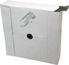 Tru-Maxx - 2" x 25 Yd 60 Grit Silicon Carbide Screen Roll - Medium Grade - USA Tool & Supply