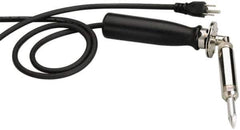 American Beauty - 3/8" Tip Diam Ergo Soldering Iron - 0 to 130 Watts - Exact Industrial Supply