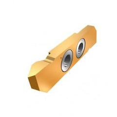 SCIR 41-MTR020 IC1008 INS - USA Tool & Supply