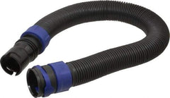 3M - SAR Compatible Breathing Tube - Compatible with 3M TR-300, GVP and V-Series Assemblies - USA Tool & Supply