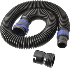 3M - SAR Compatible Breathing Tube - Compatible with 3M TR-300, GVP and V-Series Assemblies - USA Tool & Supply