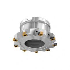 HTF D5.0-09-1.50-R-LN10 - USA Tool & Supply
