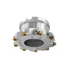 HTF D5.0-09-1.50-R-LN10 - USA Tool & Supply
