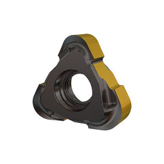 TR6 TNMU 070215 IC830 - USA Tool & Supply