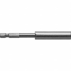 Apex - Power & Impact Screwdriver Bits & Holders Bit Type: Torx Torx Size: T30 - USA Tool & Supply