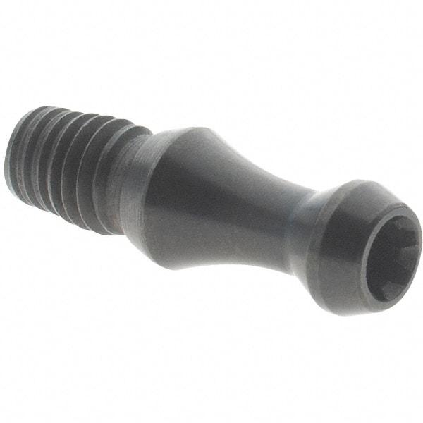 Sandvik Coromant - Torx Screw for Indexable Tools - USA Tool & Supply