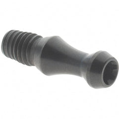 Sandvik Coromant - Torx Screw for Indexable Tools - USA Tool & Supply