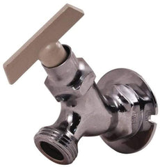 Legend Valve - Class 125, 3/4" Internal Pipe, Bronze Union - MNPT - USA Tool & Supply